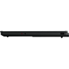 Laptop Gaming Lenovo Legion 5 15AHP11 Eclipse Black - 15.3
