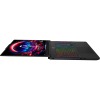 Laptop Gaming Lenovo Legion 5 15AHP11 Eclipse Black - 15.3