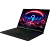 Laptop Gaming Lenovo Legion 5 15AHP11 Eclipse Black - 15.3