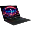 Laptop Gaming Lenovo Legion 5 15AHP11 Eclipse Black - 15.3