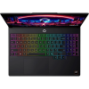 Laptop Gaming Lenovo Legion 5 15AHP11 Eclipse Black - 15.3