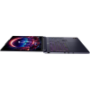 Laptop Gaming Lenovo Legion 7 16AGP11 Nebula - 16" | OLED | 240 Hz | 32 GB | 1 TB | AMD Ryzen AI 9 HX 470 | NVIDIA GeForce RTX 5070 | 12 Gb GDDR7 Laptop Gaming Lenovo Legion 7 16AGP11 Nebula - 16