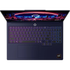 Laptop Gaming Lenovo Legion 7 16AGP11 Nebula - 16" | OLED | 240 Hz | 32 GB | 1 TB | AMD Ryzen AI 9 HX 470 | NVIDIA GeForce RTX 5070 | 12 Gb GDDR7 Laptop Gaming Lenovo Legion 7 16AGP11 Nebula - 16