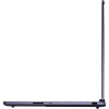 Laptop Gaming Lenovo Legion 7 16AGP11 Nebula - 16" | OLED | 240 Hz | 32 GB | 1 TB | AMD Ryzen AI 9 HX 470 | NVIDIA GeForce RTX 5070 | 12 Gb GDDR7 Laptop Gaming Lenovo Legion 7 16AGP11 Nebula - 16