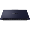 Laptop Gaming Lenovo Legion 7 16AGP11 Nebula - 16" | OLED | 240 Hz | 32 GB | 1 TB | AMD Ryzen AI 9 HX 470 | NVIDIA GeForce RTX 5070 | 12 Gb GDDR7 Laptop Gaming Lenovo Legion 7 16AGP11 Nebula - 16