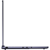 Laptop Gaming Lenovo Legion 7 16AGP11 Nebula - 16" | OLED | 240 Hz | 32 GB | 1 TB | AMD Ryzen AI 9 HX 470 | NVIDIA GeForce RTX 5070 | 12 Gb GDDR7 Laptop Gaming Lenovo Legion 7 16AGP11 Nebula - 16