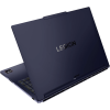 Laptop Gaming Lenovo Legion 7 16AGP11 Nebula - 16" | OLED | 240 Hz | 32 GB | 1 TB | AMD Ryzen AI 9 HX 470 | NVIDIA GeForce RTX 5070 | 12 Gb GDDR7 Laptop Gaming Lenovo Legion 7 16AGP11 Nebula - 16