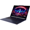Laptop Gaming Lenovo Legion 7 16AGP11 Nebula - 16" | OLED | 240 Hz | 32 GB | 1 TB | AMD Ryzen AI 9 HX 470 | NVIDIA GeForce RTX 5060 | 8 Gb GDDR7 Laptop Gaming Lenovo Legion 7 16AGP11 Nebula - 16