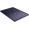 Laptop Gaming Lenovo Legion 7 16AGP11 Nebula - 16" | OLED | 240 Hz | 32 GB | 1 TB | AMD Ryzen AI 9 HX 470 | NVIDIA GeForce RTX 5060 | 8 Gb GDDR7 Laptop Gaming Lenovo Legion 7 16AGP11 Nebula - 16