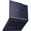 Laptop Gaming Lenovo Legion 7 16AGP11 Nebula - 16" | OLED | 240 Hz | 32 GB | 1 TB | AMD Ryzen AI 9 HX 470 | NVIDIA GeForce RTX 5060 | 8 Gb GDDR7 Laptop Gaming Lenovo Legion 7 16AGP11 Nebula - 16