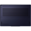 Laptop Gaming Lenovo Legion 7 16AGP11 Nebula - 16" | OLED | 240 Hz | 32 GB | 1 TB | AMD Ryzen AI 9 HX 470 | NVIDIA GeForce RTX 5060 | 8 Gb GDDR7 Laptop Gaming Lenovo Legion 7 16AGP11 Nebula - 16