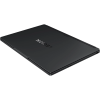 Игровой ноутбук Lenovo Legion 5 15AGP11 Eclipse Black - 15.3" | OLED | 165 Гц | 16 ГБ | 512 ГБ | AMD Ryzen AI 7 450 | NVIDIA GeForce RTX 5060 | 8 Гб GDDR7 Игровой ноутбук Lenovo Legion 5 15AGP11 Eclipse Black - 15.3