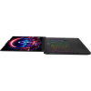 Игровой ноутбук Lenovo Legion 5 15AGP11 Eclipse Black - 15.3" | OLED | 165 Гц | 16 ГБ | 512 ГБ | AMD Ryzen AI 7 450 | NVIDIA GeForce RTX 5060 | 8 Гб GDDR7 Игровой ноутбук Lenovo Legion 5 15AGP11 Eclipse Black - 15.3