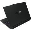 Игровой ноутбук Lenovo Legion 5 15AGP11 Eclipse Black - 15.3" | OLED | 165 Гц | 16 ГБ | 512 ГБ | AMD Ryzen AI 7 450 | NVIDIA GeForce RTX 5060 | 8 Гб GDDR7 Игровой ноутбук Lenovo Legion 5 15AGP11 Eclipse Black - 15.3