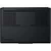 Игровой ноутбук Lenovo Legion 5 15AGP11 Eclipse Black - 15.3" | OLED | 165 Гц | 16 ГБ | 512 ГБ | AMD Ryzen AI 7 450 | NVIDIA GeForce RTX 5060 | 8 Гб GDDR7 Игровой ноутбук Lenovo Legion 5 15AGP11 Eclipse Black - 15.3
