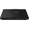 Laptop Gaming Lenovo Legion 5 15IAX11 Eclipse Black - 15.3" | OLED | 165 Hz | 32 GB | 1 TB | Intel Core Ultra 9 290HX Plus | NVIDIA GeForce RTX 5070 | 12 Gb Laptop Gaming Lenovo Legion 5 15IAX11 Eclipse Black - 15.3