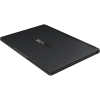 Laptop Gaming Lenovo Legion 5 15IAX11 Eclipse Black - 15.3" | OLED | 165 Hz | 32 GB | 1 TB | Intel Core Ultra 9 290HX Plus | NVIDIA GeForce RTX 5070 | 12 Gb Laptop Gaming Lenovo Legion 5 15IAX11 Eclipse Black - 15.3
