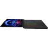 Laptop Gaming Lenovo Legion 5 15IAX11 Eclipse Black - 15.3" | OLED | 165 Hz | 32 GB | 1 TB | Intel Core Ultra 9 290HX Plus | NVIDIA GeForce RTX 5070 | 12 Gb Laptop Gaming Lenovo Legion 5 15IAX11 Eclipse Black - 15.3
