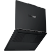 Laptop Gaming Lenovo Legion 5 15IAX11 Eclipse Black - 15.3" | OLED | 165 Hz | 32 GB | 1 TB | Intel Core Ultra 9 290HX Plus | NVIDIA GeForce RTX 5070 | 12 Gb Laptop Gaming Lenovo Legion 5 15IAX11 Eclipse Black - 15.3