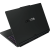 Laptop Gaming Lenovo Legion 5 15IAX11 Eclipse Black - 15.3" | OLED | 165 Hz | 32 GB | 1 TB | Intel Core Ultra 9 290HX Plus | NVIDIA GeForce RTX 5070 | 12 Gb Laptop Gaming Lenovo Legion 5 15IAX11 Eclipse Black - 15.3