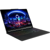 Laptop Gaming Lenovo Legion 5 15IAX11 Eclipse Black - 15.3" | OLED | 165 Hz | 32 GB | 1 TB | Intel Core Ultra 9 290HX Plus | NVIDIA GeForce RTX 5070 | 12 Gb Laptop Gaming Lenovo Legion 5 15IAX11 Eclipse Black - 15.3