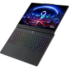 Laptop Gaming Lenovo Legion 5 15IAX11 Eclipse Black - 15.3" | OLED | 165 Hz | 32 GB | 1 TB | Intel Core Ultra 9 290HX Plus | NVIDIA GeForce RTX 5070 | 12 Gb Laptop Gaming Lenovo Legion 5 15IAX11 Eclipse Black - 15.3