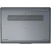 Laptop Lenovo IdeaPad Slim 3 15ABR8 Arctic Grey - 15.6" | IPS | 16 GB | 512 GB | AMD Ryzen 7 5825U Laptop Lenovo IdeaPad Slim 3 15ABR8 Arctic Grey - 15.6