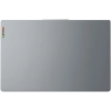 Laptop Lenovo IdeaPad Slim 3 15ABR8 Arctic Grey - 15.6" | IPS | 16 GB | 512 GB | AMD Ryzen 7 5825U Laptop Lenovo IdeaPad Slim 3 15ABR8 Arctic Grey - 15.6