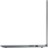 Laptop Lenovo IdeaPad Slim 3 15ABR8 Arctic Grey - 15.6" | IPS | 16 GB | 512 GB | AMD Ryzen 7 5825U Laptop Lenovo IdeaPad Slim 3 15ABR8 Arctic Grey - 15.6