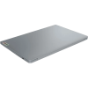 Laptop Lenovo IdeaPad Slim 3 15ABR8 Arctic Grey - 15.6" | IPS | 16 GB | 512 GB | AMD Ryzen 7 5825U Laptop Lenovo IdeaPad Slim 3 15ABR8 Arctic Grey - 15.6
