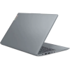 Laptop Lenovo IdeaPad Slim 3 15ABR8 Arctic Grey - 15.6" | IPS | 16 GB | 512 GB | AMD Ryzen 7 5825U Laptop Lenovo IdeaPad Slim 3 15ABR8 Arctic Grey - 15.6