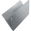 Laptop Lenovo IdeaPad Slim 3 15ABR8 Arctic Grey - 15.6" | IPS | 16 GB | 512 GB | AMD Ryzen 7 5825U Laptop Lenovo IdeaPad Slim 3 15ABR8 Arctic Grey - 15.6
