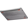 Laptop ASUS Vivobook Go 15 E1504FA Cool Silver - 15.6