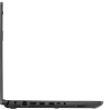 Laptop Gaming ASUS TUF Gaming A15 FA506NCG Graphite Black - 15.6