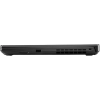 Laptop Gaming ASUS TUF Gaming A15 FA506NCG Graphite Black - 15.6