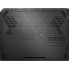 Игровой ноутбук ASUS TUF Gaming A16 FA608PM Jaeger Gray - 16