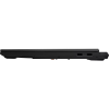 Игровой ноутбук ASUS TUF Gaming A16 FA608PM Jaeger Gray - 16