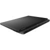 Игровой ноутбук ASUS TUF Gaming A16 FA608PM Jaeger Gray - 16