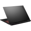 Игровой ноутбук ASUS TUF Gaming A16 FA608PM Jaeger Gray - 16