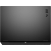 Игровой ноутбук ASUS TUF Gaming F16 FX608JHI Jaeger Gray - 16