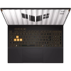 Игровой ноутбук ASUS TUF Gaming F16 FX608JHI Jaeger Gray - 16