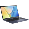 Laptop ASUS Vivobook 15 M1502XA Quiet Blue - 15.6