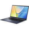 Laptop ASUS Vivobook 15 M1502XA Quiet Blue - 15.6