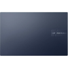 Laptop ASUS Vivobook 15 M1502XA Quiet Blue - 15.6