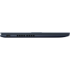 Ноутбук ASUS Vivobook 15 M1502XA Quiet Blue - 15.6