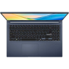 Ноутбук ASUS Vivobook 15 M1502XA Quiet Blue - 15.6