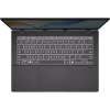 Laptop ASUS Vivobook S 14 S3407VA Cool Silver - 14" | OLED | 60 Hz | 16 GB | 512 GB | Intel Core 5 210H Laptop ASUS Vivobook S 14 S3407VA Cool Silver - 14