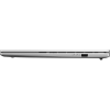 Laptop ASUS Vivobook S 14 S3407VA Cool Silver - 14" | OLED | 60 Hz | 16 GB | 512 GB | Intel Core 5 210H Laptop ASUS Vivobook S 14 S3407VA Cool Silver - 14