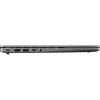 Laptop ASUS Vivobook S 14 S3407VA Matte Gray - 14