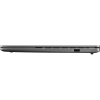 Laptop ASUS Vivobook S 14 S3407VA Matte Gray - 14